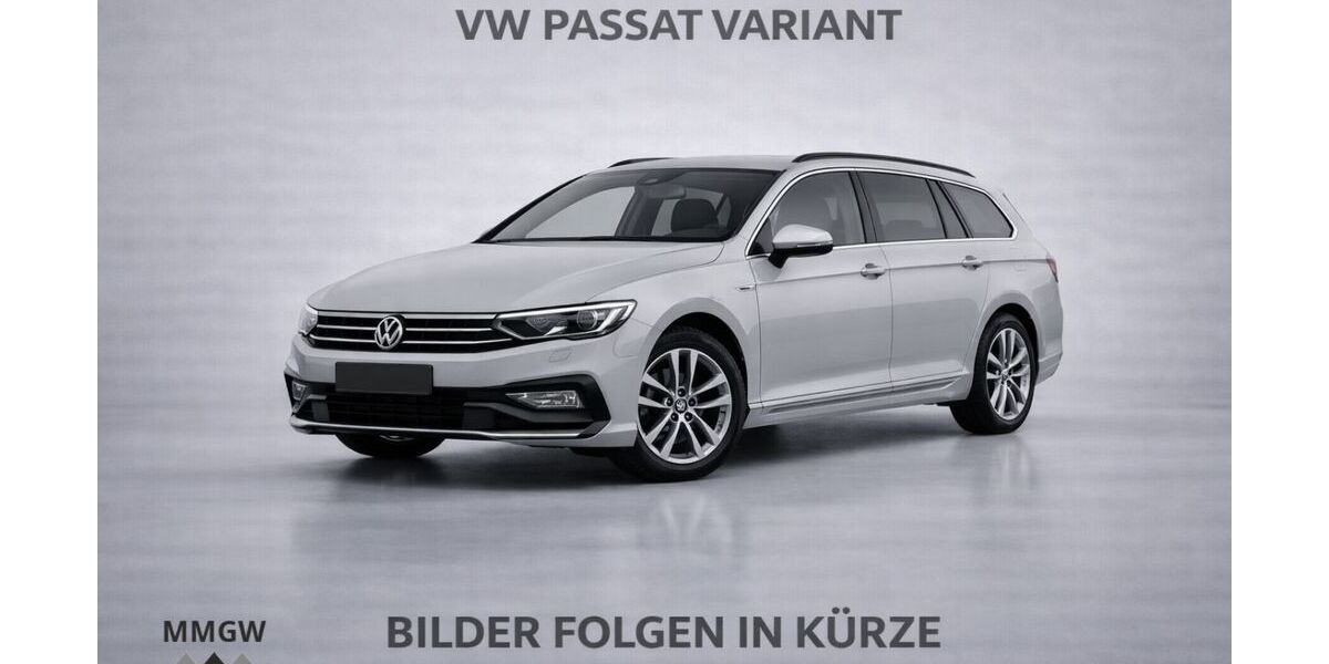 VW Passat 116.118 km 17.990 &euro; Bensheim 64625