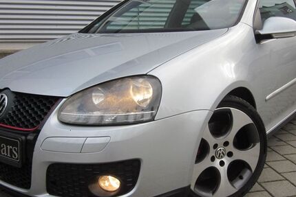 VW Golf 177.000 km 3.999 € Aidlingen 71134