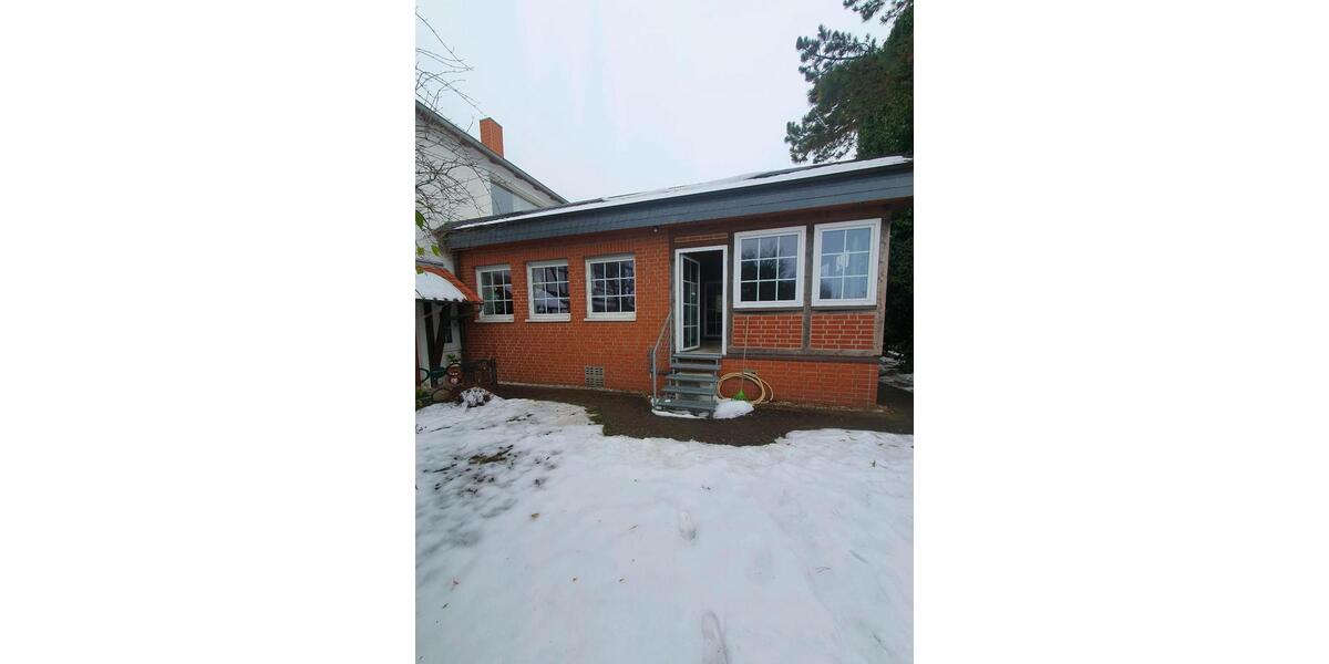 Doppelhaushälfte Lehrte - 4 Zimmer, 190 m&sup2;, 1.700&euro; | Angebot:24834094