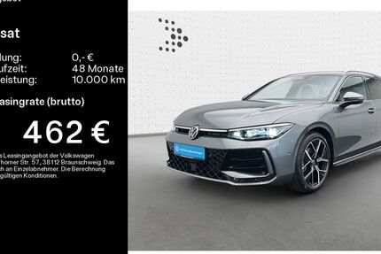 VW Passat 14.918 km 39.490 &euro; Kelkheim 65779