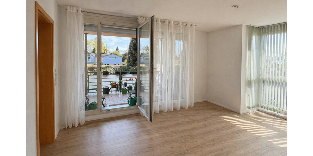 Etagenwohnung Radebeul - 3 Zimmer, 77 m&sup2;, 380.000&euro; | Angebot:26488338