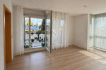 Etagenwohnung Radebeul - 3 Zimmer, 77 m&sup2;, 380.000&euro; | Angebot:26488338