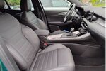 Alfa Romeo Tonale 1,3 Veloce Plug-In-Hybrid AWD NAVI/LED 23.985 km 30.500 &euro; Höchstenbach 57629