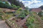 Ein-Zwei-Familien unter einem Dach – liebevoll renoviertes, freistehendes Zuhause mit Charakter - Zweifamilienhaus Linden Landkreis Kaiserslautern | Angebot:21577941