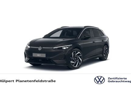 VW ID.7