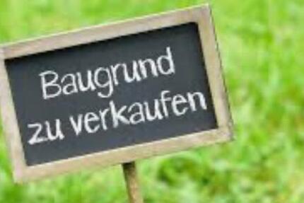 Grundstück Höxter - 176.500&euro; | Angebot:25427055