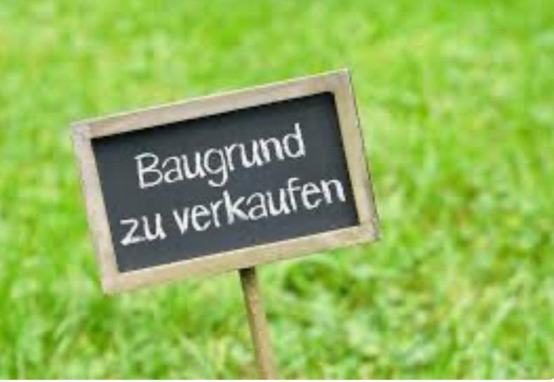 Grundstück Höxter - 176.500&euro; | Angebot:25427055
