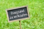 Grundstück Höxter - 176.500&euro; | Angebot:25427055