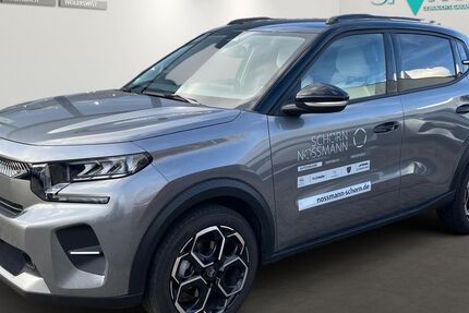 Citroen C3 6.547 km 17.990 € Rheinbach 53359