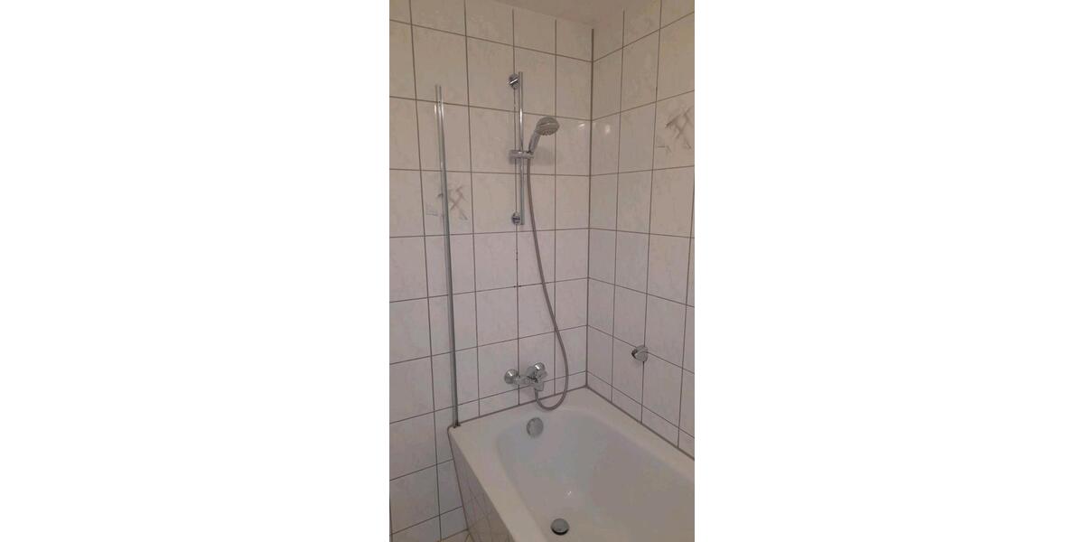 Erdgeschoßwohnung Kulmbach Blaich - 3 Zimmer, 59 m&sup2;, 720&euro; | Angebot:26395868