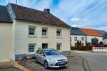 Reihenendhaus Gilzem - 4 Zimmer, 120 m&sup2;, 95.000&euro; | Angebot:26291567