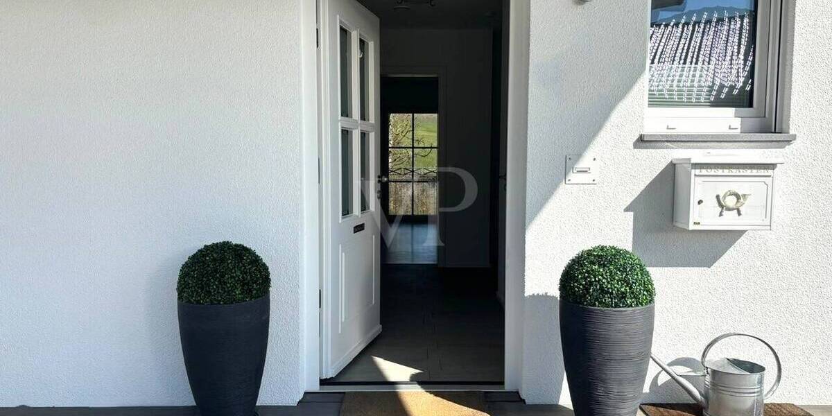 Mehrfamilienhaus, Wohnhaus Daun / Rengen Rengen - 6 Zimmer, 183 m&sup2;, 585.000&euro; | Angebot:25938665
