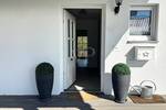 Mehrfamilienhaus, Wohnhaus Daun / Rengen Rengen - 6 Zimmer, 183 m&sup2;, 585.000&euro; | Angebot:25938665