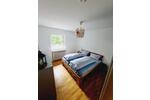 Einfamilienhaus München Giesing - 2 Zimmer, 75 m&sup2;, 650.000&euro; | Angebot:26852447