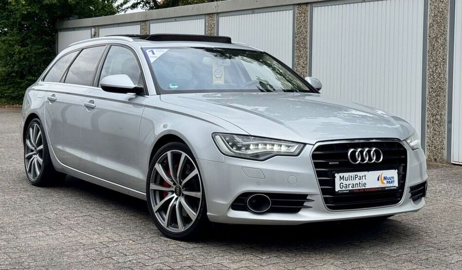A6