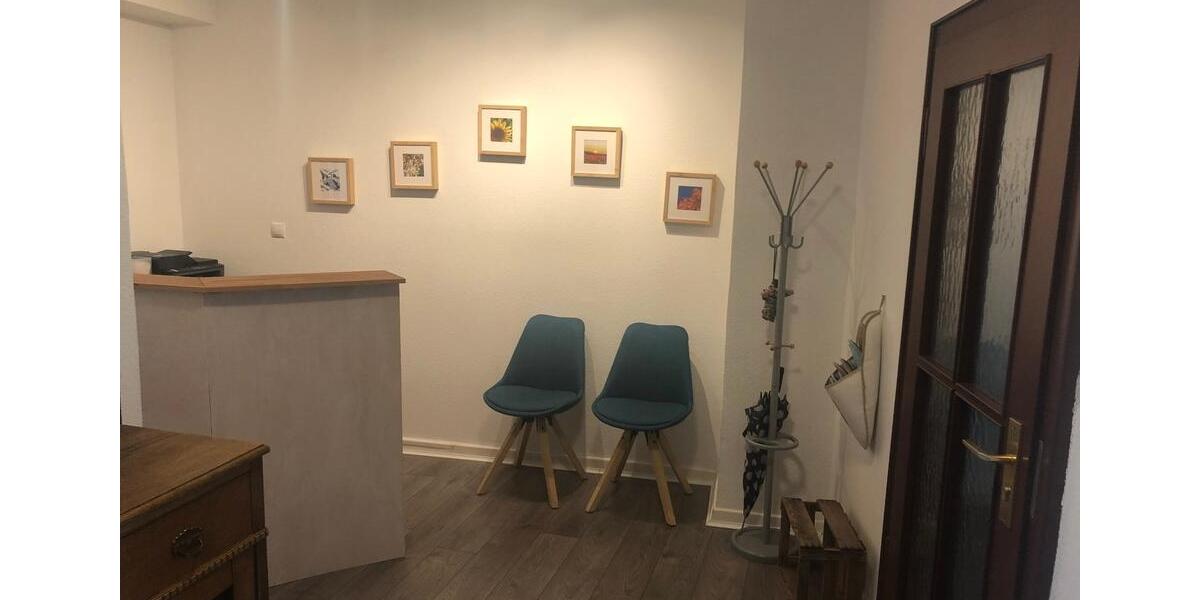 Gewerbeobjekt Bonn - 120&euro; | Angebot:26085202