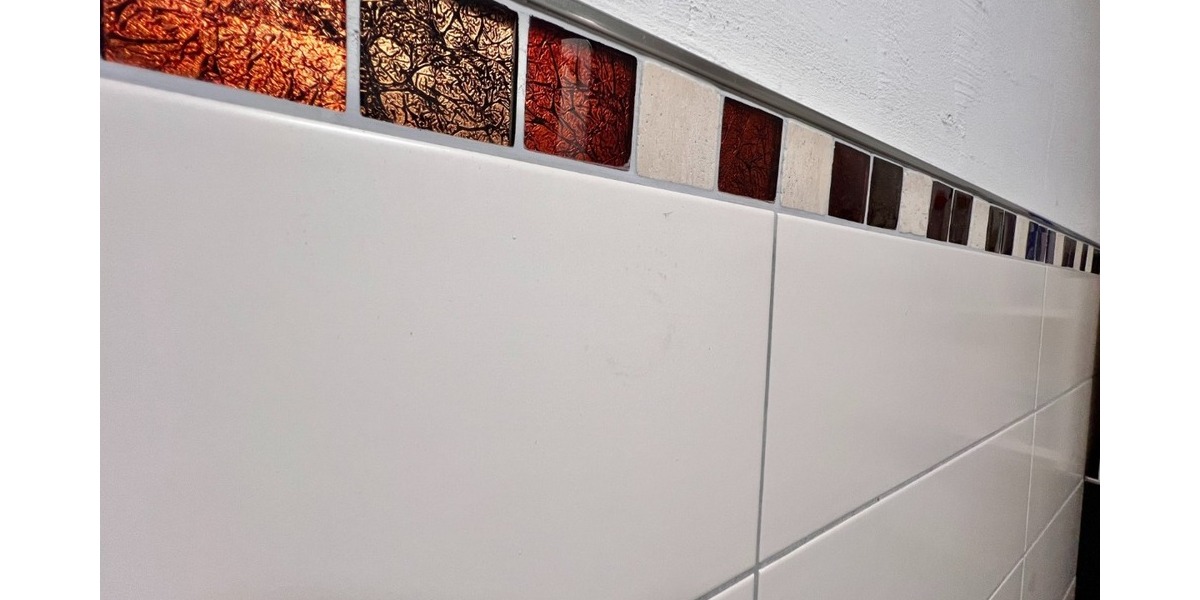***Verkauft *** Zauberhafte Wohnung mit eigenem Eingang und großer Terrasse in Rheinheim! - Terrassenwohnung Rheinheim Rheinheim | Angebot:20772675