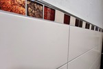 ***Verkauft *** Zauberhafte Wohnung mit eigenem Eingang und großer Terrasse in Rheinheim! - Terrassenwohnung Rheinheim Rheinheim | Angebot:20772675