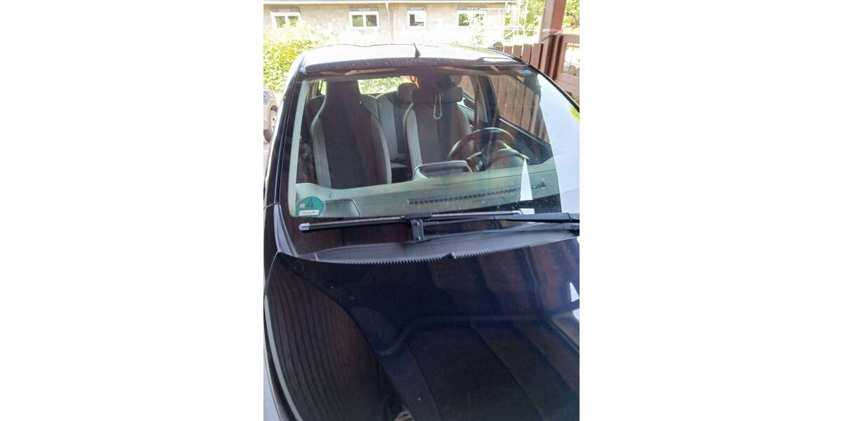 Toyota Aygo 85.150 km 6.750 &euro; Runkel, Stadt 65594