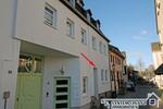 Erdgeschoßwohnung Bad Münstereifel - 2 Zimmer, 54 m&sup2;, 650&euro; | Angebot:26355140