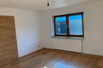 Etagenwohnung Pfarrkirchen - 7 Zimmer, 180 m&sup2;, 1.500&euro; | Angebot:26368933