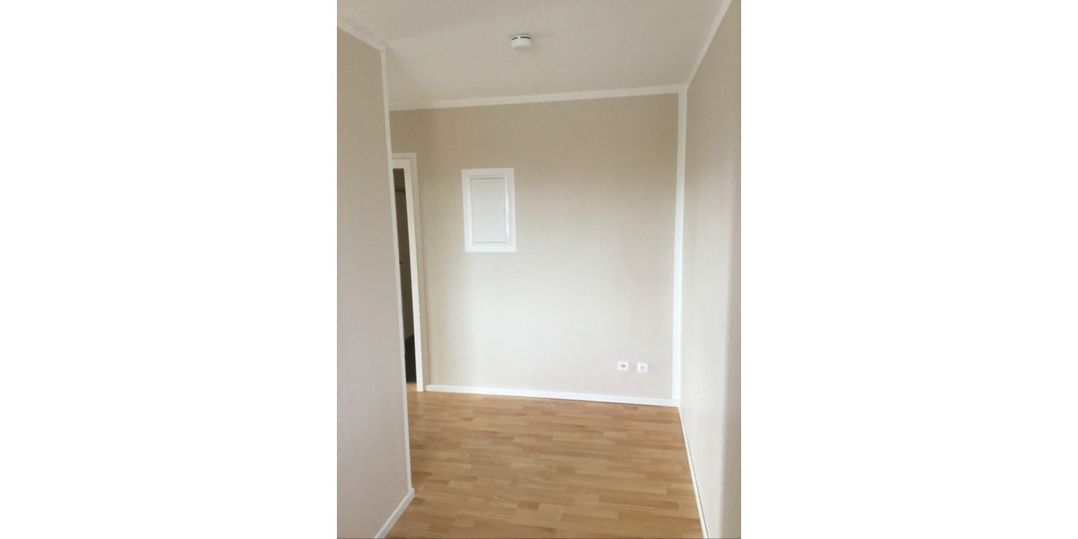 Etagenwohnung Wallenhorst - 3 Zimmer, 95 m&sup2;, 248.900&euro; | Angebot:24549398