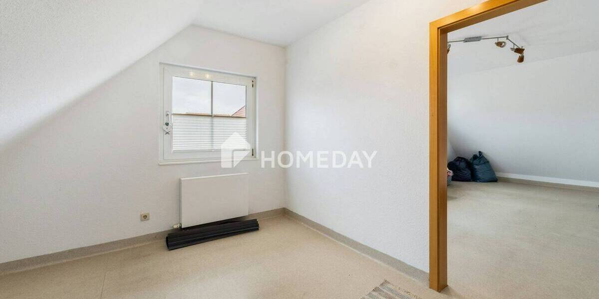 Einfamilienhaus Elmenhorst-Lichtenhagen Lichtenhagen - 8 Zimmer, 230 m&sup2;, 886.500&euro; | Angebot:26106402