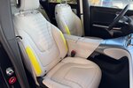 Smart #1 Pro+ LED+PANO+360+22kW+66kWh+ACC+19 8.000 km 34.900 &euro; Westendorf 86707