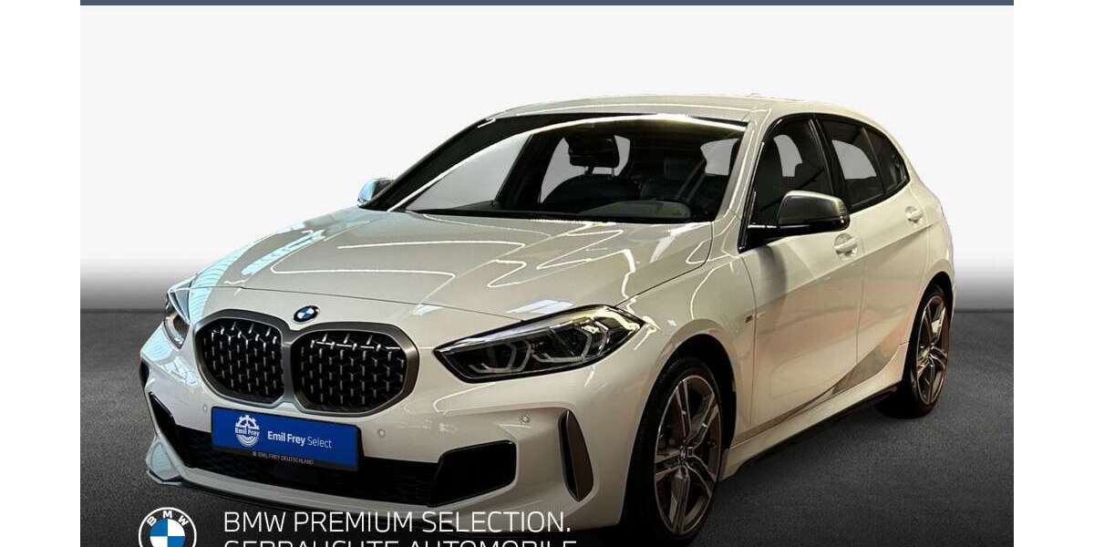 BMW M1 34.112 km 34.990 &euro; Karlsruhe 76227