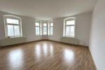 Etagenwohnung Hohenstein-Ernstthal Ernstthal - 5 Zimmer, 115 m&sup2;, 690&euro; | Angebot:24981268
