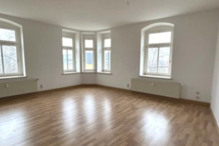 Wohnung Hohenstein-Ernstthal Ernstthal - 5 Zimmer, 115 m&sup2;, 690&euro; | Angebot:24981268