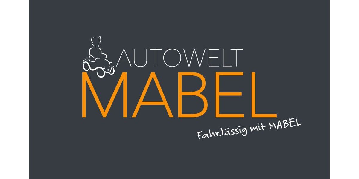 Mercedes-Benz Vito 175.000 km 16.470 &euro; Heilbronn 74074