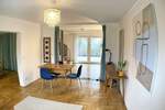 Einfamilienhaus Poseritz - 7 Zimmer, 157 m&sup2;, 419.000&euro; | Angebot:25846215