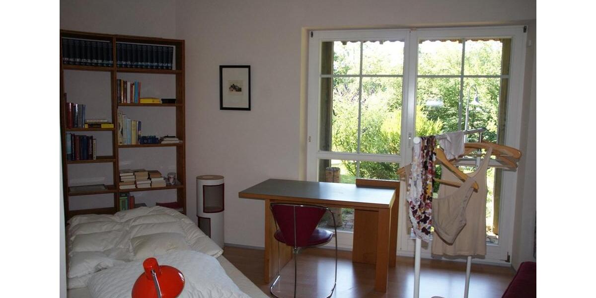 Einfamilienhaus Bad Brückenau - 7 Zimmer, 240 m&sup2;, 595.000&euro; | Angebot:26216018