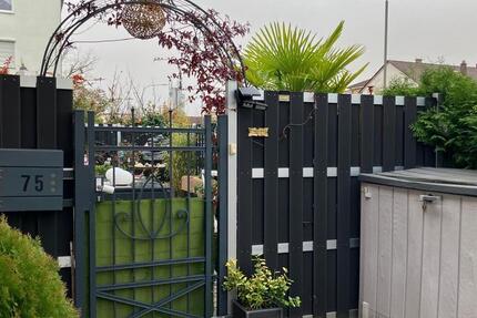 Wohnung Mühlheim am Main - 2 Zimmer, 92 m&sup2;, 245.000&euro; | Angebot:26120495