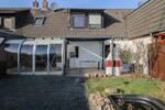 Einfamilienhaus Calberlah Jelpke - 4 Zimmer, 189.000&euro; | Angebot:26673475