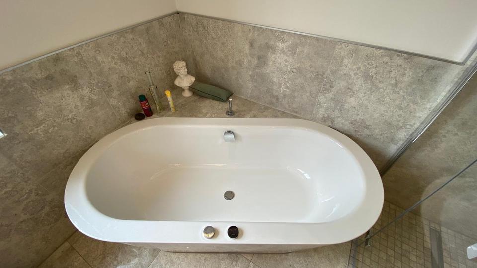 Einfamilienhaus Reken - 119.000&euro; | Angebot:23759191