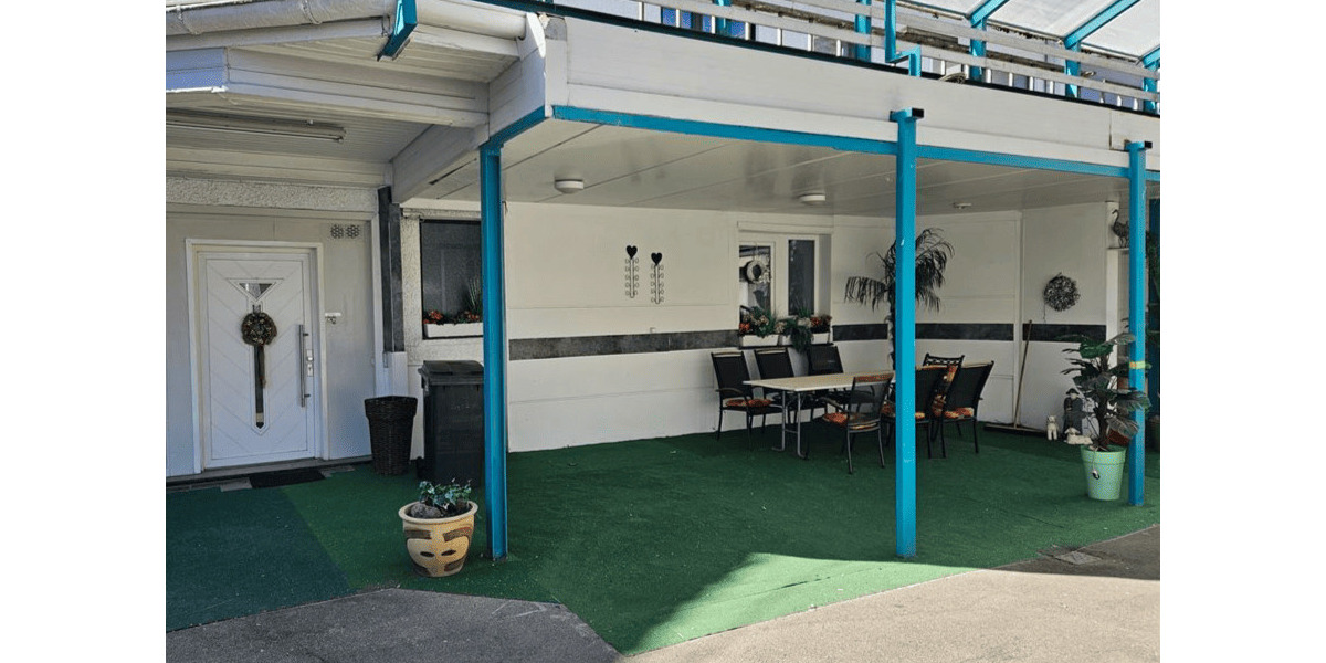 Mehrfamilienhaus, Wohnhaus Heidenheim Schnaitheim - 1 Zimmer, 310 m&sup2;, 785.000&euro; | Angebot:26858594
