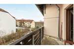 Etagenwohnung Machern - 3 Zimmer, 76 m&sup2;, 160.000&euro; | Angebot:25677556