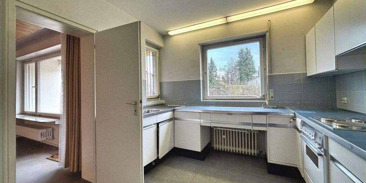 Reihenmittelhaus Mannheim Lindenhof - 7 Zimmer, 203 m&sup2;, 870.000&euro; | Angebot:25037798