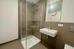 Etagenwohnung Neukirchen vorm Wald - 1.5 Zimmer, 34 m&sup2;, 650&euro; | Angebot:26113345