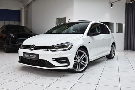 VW Golf 224.000 km 11.900 &euro; Mainz 55129