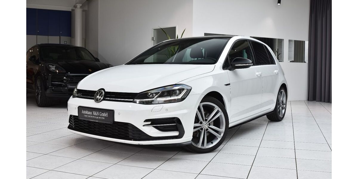 VW Golf 224.000 km 11.900 &euro; Mainz 55129