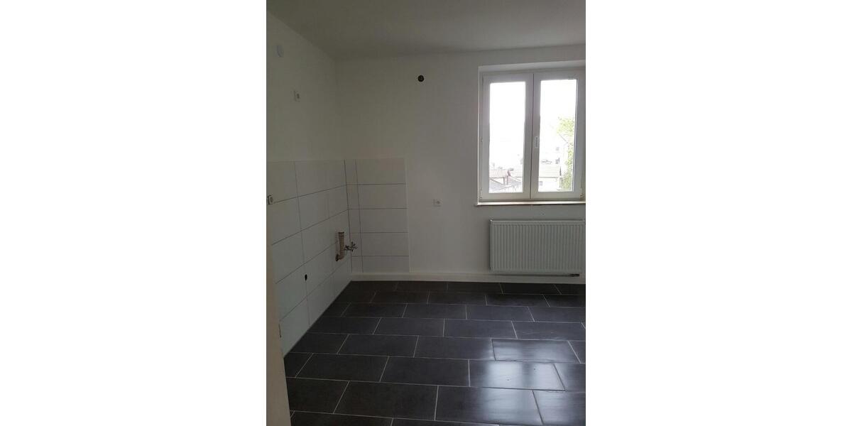 Schöne, helle 3-Zimmer-Wohnung in Röthenbach a. d. Pegnitz 3 zimmer