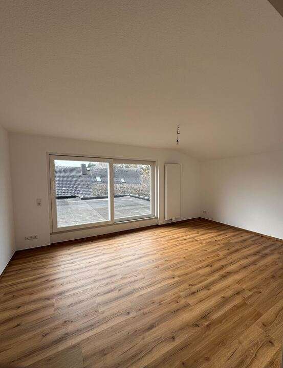 Wohnung zum Mieten in Peine 750 € 63 m²