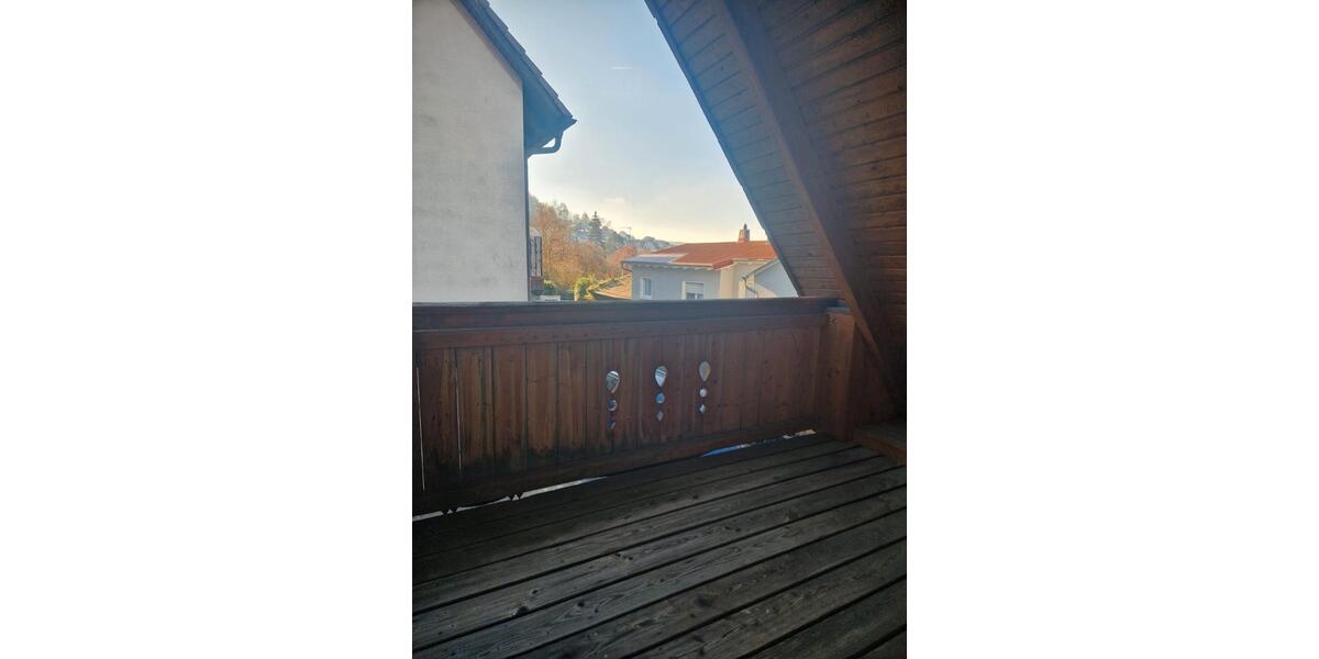 Doppelhaushälfte Güntersleben - 6 Zimmer, 99 m&sup2;, 295.000&euro; | Angebot:26113153