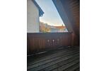 Doppelhaushälfte Güntersleben - 6 Zimmer, 99 m&sup2;, 295.000&euro; | Angebot:26113153