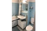 Etagenwohnung Freiburg im Breisgau Betzenhausen - 1 Zimmer, 37 m&sup2;, 199.950&euro; | Angebot:27118143