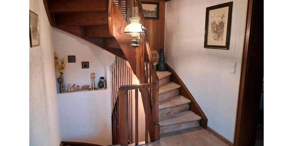 Einfamilienhaus Montabaur - 3 Zimmer, 140 m&sup2;, 365.000&euro; | Angebot:26091697