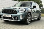 Mini Cooper Countryman All4 Cooper SE / All4 / PANO 58.000 km 24.990 &euro; Mönchengladbach 41066